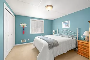 6730 Grand Beach Dr, Brighton, MI 48114 - Photo 29