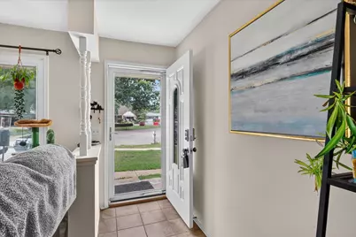 1408 Regina Avenue, Portage, MI 49024 - Photo 3
