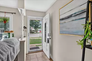 1408 Regina Ave, Portage, MI 49024 - Photo 3