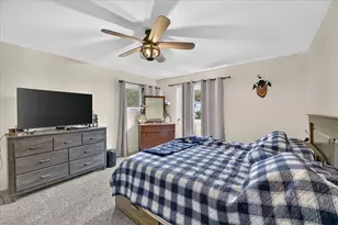 1408 Regina Ave, Portage, MI 49024 - Photo 15