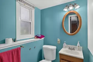 1408 Regina Ave, Portage, MI 49024 - Photo 21