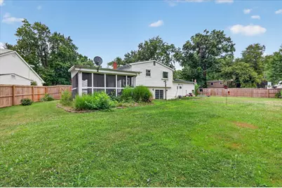 1408 Regina Avenue, Portage, MI 49024 - Photo 23