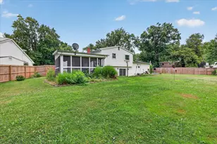 1408 Regina Ave, Portage, MI 49024 - Photo 23
