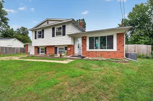 1408 Regina Ave, Portage, MI 49024 - Photo 25