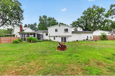 1408 Regina Avenue, Portage, MI 49024 - Photo 27