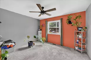 1408 Regina Ave, Portage, MI 49024 - Photo 17