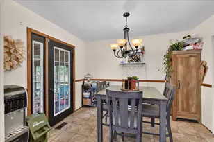1408 Regina Ave, Portage, MI 49024 - Photo 7