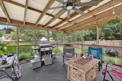 1408 Regina Avenue, Portage, MI 49024 - Photo 21