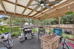 1408 Regina Ave, Portage, MI 49024 - Photo 21