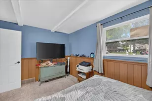 1408 Regina Ave, Portage, MI 49024 - Photo 19