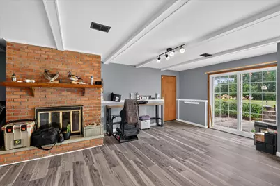 1408 Regina Avenue, Portage, MI 49024 - Photo 13