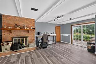 1408 Regina Ave, Portage, MI 49024 - Photo 13