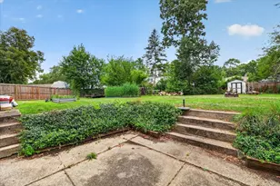 1408 Regina Ave, Portage, MI 49024 - Photo 25