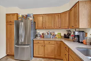 1408 Regina Ave, Portage, MI 49024 - Photo 11