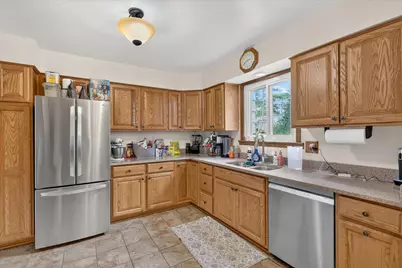 1408 Regina Avenue, Portage, MI 49024 - Photo 9