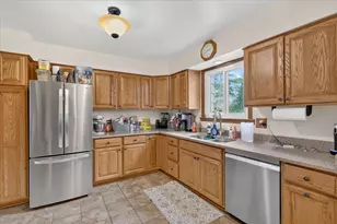 1408 Regina Ave, Portage, MI 49024 - Photo 9