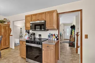 1408 Regina Ave, Portage, MI 49024 - Photo 11