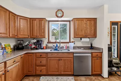1408 Regina Avenue, Portage, MI 49024 - Photo 9