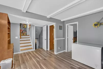 1408 Regina Avenue, Portage, MI 49024 - Photo 13