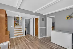 1408 Regina Ave, Portage, MI 49024 - Photo 13