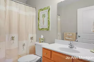 13473 Carpenter Way, Nunica, MI 49448 - Photo 15