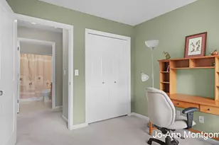 13473 Carpenter Way, Nunica, MI 49448 - Photo 17