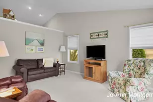 13473 Carpenter Way, Nunica, MI 49448 - Photo 13