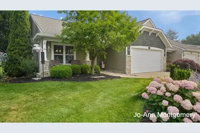 13473 Carpenter Way, Nunica, MI 49448 - Photo 33