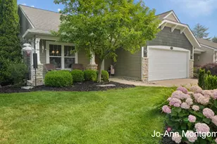 13473 Carpenter Way, Nunica, MI 49448 - Photo 33