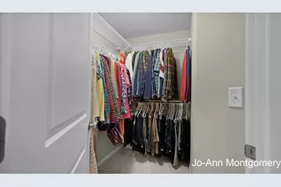 13473 Carpenter Way, Nunica, MI 49448 - Photo 21