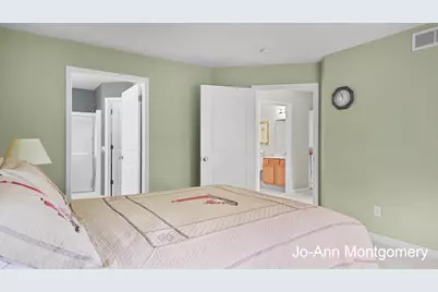 13473 Carpenter Way, Nunica, MI 49448 - Photo 19