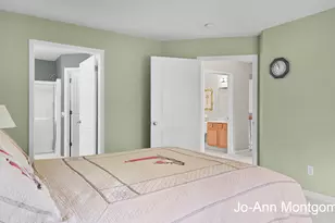 13473 Carpenter Way, Nunica, MI 49448 - Photo 19