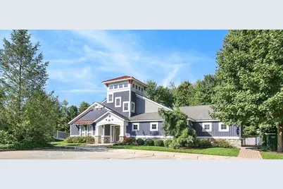 13473 Carpenter Way, Nunica, MI 49448 - Photo 35