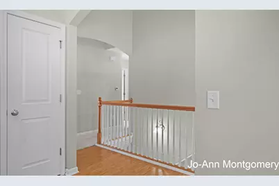 13473 Carpenter Way, Nunica, MI 49448 - Photo 9