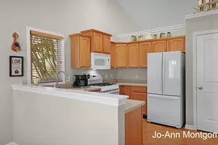 13473 Carpenter Way, Nunica, MI 49448 - Photo 5