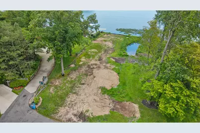 20306 Hillandale Road, White Pigeon, MI 49099 - Photo 7