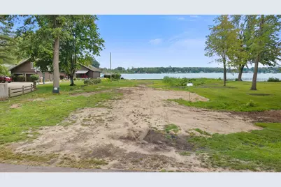 20306 Hillandale Road, White Pigeon, MI 49099 - Photo 3