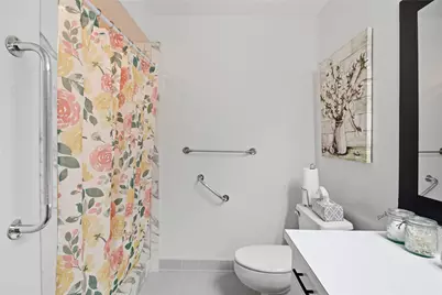 30414 Orchard Lake Road #13, Farmington, MI 48334 - Photo 19