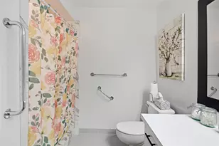 30414 Orchard Lake Rd, Farmington, MI 48334 - Photo 19