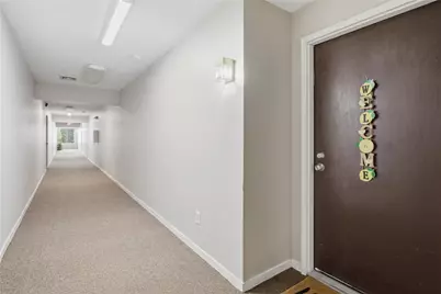 30414 Orchard Lake Road #13, Farmington, MI 48334 - Photo 23