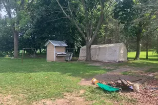 4450 22 Mile Rd, Homer, MI 49245 - Photo 25