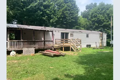 4450 22 Mile Road, Homer, MI 49245 - Photo 27