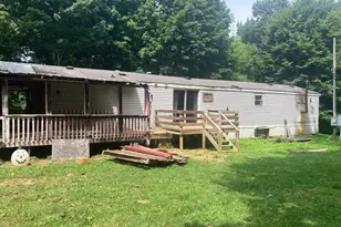 4450 22 Mile Rd, Homer, MI 49245 - Photo 27