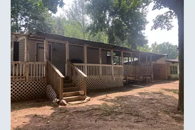 4450 22 Mile Road, Homer, MI 49245 - Photo 5