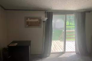4450 22 Mile Rd, Homer, MI 49245 - Photo 21