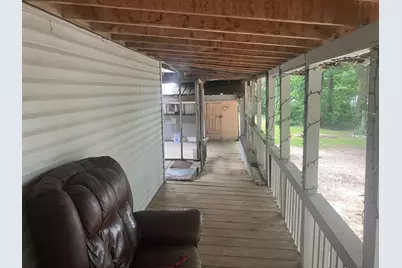 4450 22 Mile Road, Homer, MI 49245 - Photo 7