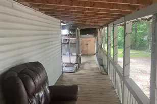 4450 22 Mile Rd, Homer, MI 49245 - Photo 7