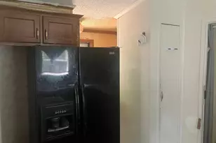 4450 22 Mile Rd, Homer, MI 49245 - Photo 19