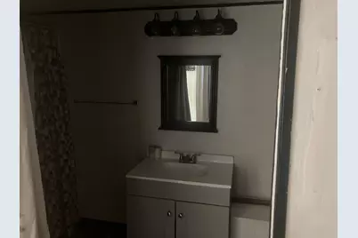 4450 22 Mile Road, Homer, MI 49245 - Photo 15