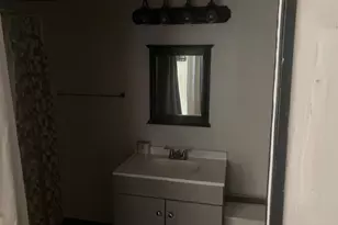 4450 22 Mile Rd, Homer, MI 49245 - Photo 15